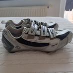 Chaussures Scott Comp 45 route, Fietsen en Brommers, Fietsaccessoires | Fietskleding, Ophalen, Gebruikt, Heren, Schoenen