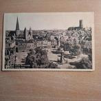 Gent 19 oude postkaarten, Verzamelen, Ophalen of Verzenden