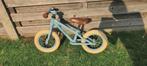 Little Dutch loopfiets, Ophalen, Zo goed als nieuw