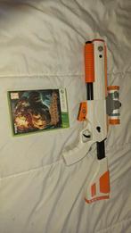 XBOX 360 / Dangerous Hunts 2011, Games en Spelcomputers, Games | Xbox 360, Ophalen, Shooter, 1 speler, Eén computer