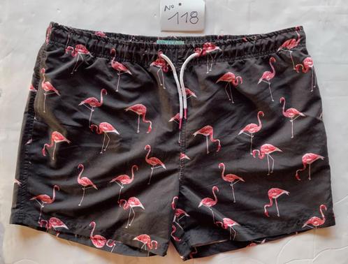 Primark-shorts geïntegreerd onder de korte broek L elastisch, Kleding | Dames, Broeken en Pantalons, Gedragen, Maat 42/44 (L)