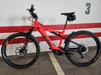 KTM Macina Chacana 291, Fietsen en Brommers, Ophalen, Zo goed als nieuw