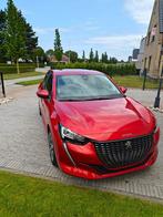 Peugeot 208 1.2i Puretech Active, Auto's, Stof, 1199 cc, Handgeschakeld, 5 deurs