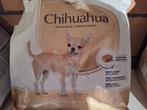 Royal canin adult chihuahua hondenbrokjes, Animaux & Accessoires, Nourriture pour Animaux, Chien, Enlèvement