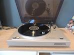 Platine Marantz type 6025  Cellule et Diamant Neuf "Audio ta, Audio, Tv en Foto, Platenspelers, Ophalen of Verzenden, Gebruikt