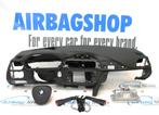 Airbag kit Tableau de bord HUD BMW 3 serie F30 F31