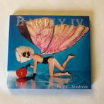 Barfly IV (house), CD & DVD, CD | Dance & House, Enlèvement ou Envoi