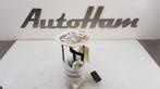 BRANDSTOFPOMP Fiat 500X (334) (|519358980|51935898|), Auto-onderdelen, Gebruikt, Fiat
