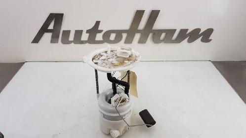 BRANDSTOFPOMP Fiat 500X (334) (|519358980|51935898|), Auto-onderdelen, Brandstofsystemen, Fiat, Gebruikt