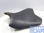 Zadel voor de Kawasaki Ninja 300 2013 - 2017 ZX300 ZX 300 be, Gebruikt, -, -, Ophalen of Verzenden