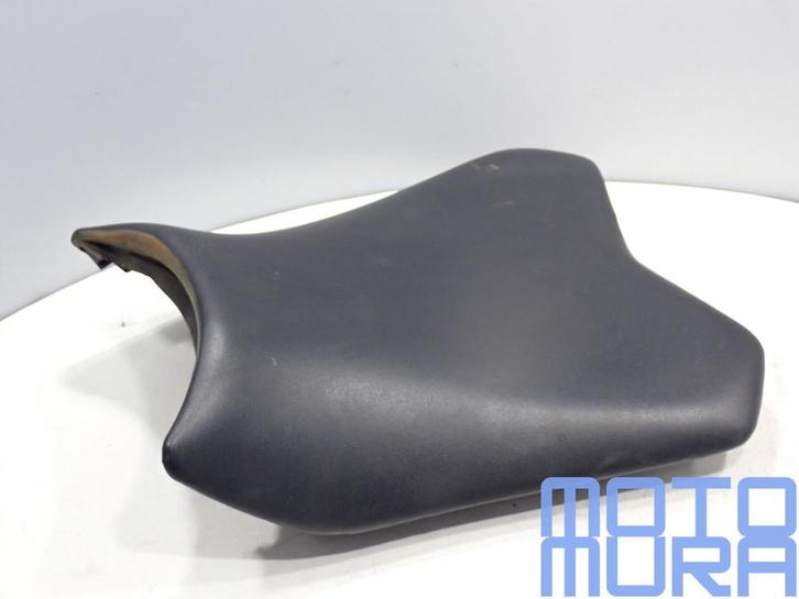 Zadel voor de Kawasaki Ninja 300 2013 - 2017 ZX300 ZX 300 be, Motoren, Onderdelen | Kawasaki, Gebruikt, Ophalen of Verzenden