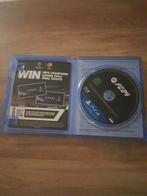 Fc 24 voor playstation 4, Games en Spelcomputers, Ophalen of Verzenden, Zo goed als nieuw