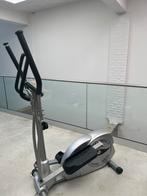 Te koop Eleptical trainer magnetic 18, Sport en Fitness, Ophalen of Verzenden, Gebruikt