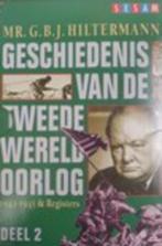 WO  TerugHomeBoekenOorlog en MilitairZoekertje m2282580973 G, Ophalen of Verzenden, Tweede Wereldoorlog, Gelezen