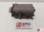Occ verdeelkast Mercedes, Gebruikt, Mercedes-Benz, Elektronica en Kabels