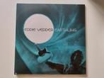 LP Eddie Vedder - Earthling [Sealed], 12 pouces, Rock and Roll, Neuf, dans son emballage, Enlèvement ou Envoi