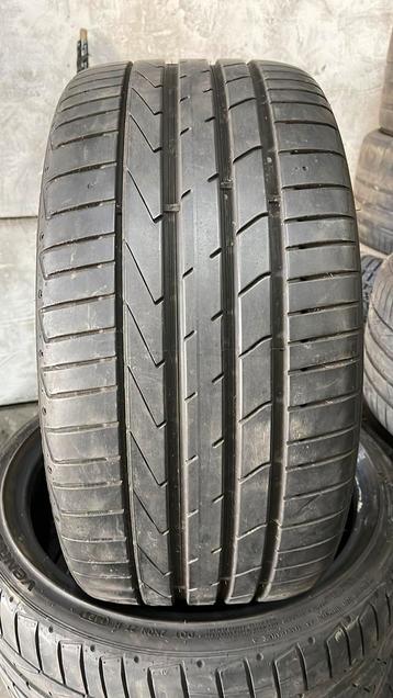 245/35/19 Hankook beschikbaar voor biedingen