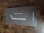 SAMSUNG GALAXY S25 ULTRA 256GB 12GB JETBLACK, Telecommunicatie, Mobiele telefoons | Samsung, Ophalen of Verzenden, Nieuw