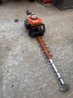 Cisaille à haies Stihl HS82R, Enlèvement, Comme neuf, Essence, Stihl