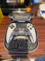 Dualsense Edge 30e verjaardag - NIEUW, PlayStation 5, Nieuw, Ophalen of Verzenden, Controller