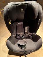 360 graden isofix autostoeltje, Ophalen, Zo goed als nieuw, Isofix