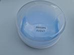 Philips Avent stoom magnetron sterilisator, Ophalen, Zo goed als nieuw, Sterilisator