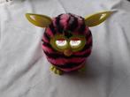 Furby, Ophalen