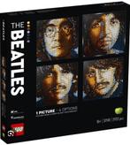 Lego the Beatles, Kinderen en Baby's, Speelgoed | Duplo en Lego, Ophalen, Zo goed als nieuw, Complete set, Lego