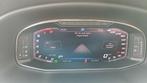 Seat Leon Cupra, Auto's, Seat, Automaat, Zwart, 4 cilinders, Leon