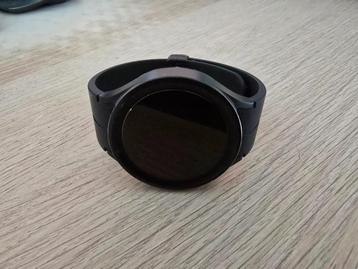 Samsung watch 5 pro lte beschikbaar voor biedingen