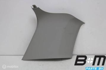 D-stijl bekleding links VW Touran 5T 5TA867245A beschikbaar voor biedingen