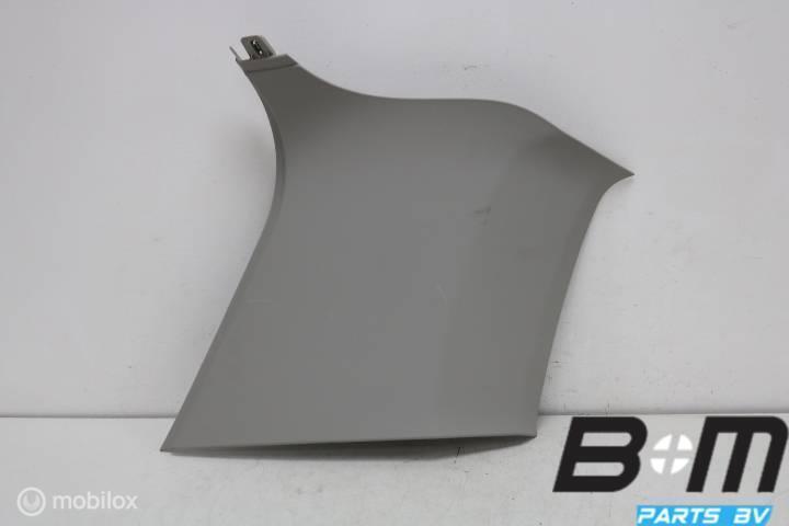 D-stijl bekleding links VW Touran 5T 5TA867245A, Auto-onderdelen, Interieur en Bekleding, Gebruikt