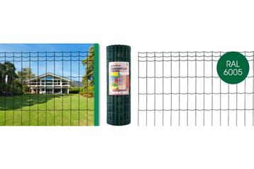 Promo! Tuindraad Giardino tot 55% korting beschikbaar voor biedingen