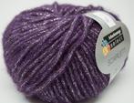 SMC SELECT Scarlett coloris 5006, Ophalen of Verzenden, Nieuw, Breien, Wol of Garen