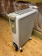 Elektrische olieradiator, Doe-het-zelf en Bouw, Verwarming en Radiatoren, Ophalen, Zo goed als nieuw, Radiator