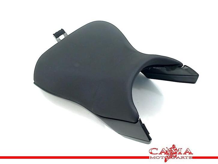 BUDDYSEAT VOOR ER-6 2012-2016 (ER6 ER-6F ER-6N EX650), Motoren, Onderdelen | Kawasaki, Gebruikt
