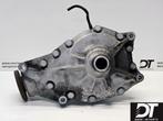 Differentieel voor BMW X5M E70 S63 4.4 S63B44A 31507602072, Auto-onderdelen, Ophalen, Gebruikt, BMW, BMW