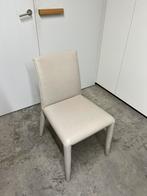 4x stoel B&B Italia, toonzaalmodel, Huis en Inrichting, Stoelen, Ophalen, Gebruikt