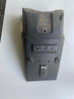 BMW r1100 achterspatbord, Ophalen of Verzenden