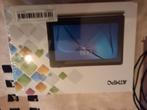 ATMPC TABLET À VENDRE, Informatique & Logiciels, Enlèvement, Neuf