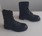Legerbottines ABL maat 40 NIEUW, Ophalen of Verzenden, Landmacht, Kleding of Schoenen