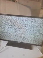 Samsung 32 inch tv in nieuwstaat, Ophalen, Zo goed als nieuw