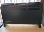 Elektrische verwarming Rowenta Vectissimo 2400 W, Ophalen, 30 tot 80 cm, Gebruikt, Overige typen