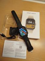 Smartwatch, Ophalen of Verzenden, Conditie, Nieuw