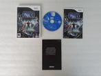 Nintendo Wii: Star Wars - The Force Unleashed, Ophalen of Verzenden, Gebruikt