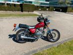 Suzuki GN 250cc a vendre 1992 et 1994 1750€  les 2  = 3300€, 250 cc, 2 cilinders, Particulier, Overig