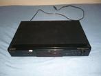 Sony CDP-XE220 cd-speler (met "no disc" melding), Audio, Tv en Foto, Cd-spelers, Ophalen, Sony