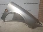 SPATBORD RECHTS VOOR Opel Vectra B (36) (01-1995/04-2002), Auto-onderdelen, Gebruikt, Rechts, Opel, Spatbord