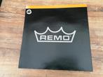 Remo Emporer 12 inch coated snare, Muziek en Instrumenten, Ophalen of Verzenden, Nieuw, Overige merken