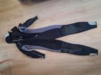 Neopreenpak van 5 mm, Ophalen, Nieuw, Duikpak